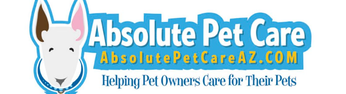 Absolute Pet Care LLC - Scottsdale, AZ